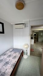 Blk 17 Lorong 7 Toa Payoh (Toa Payoh), HDB 3 Rooms #566547131